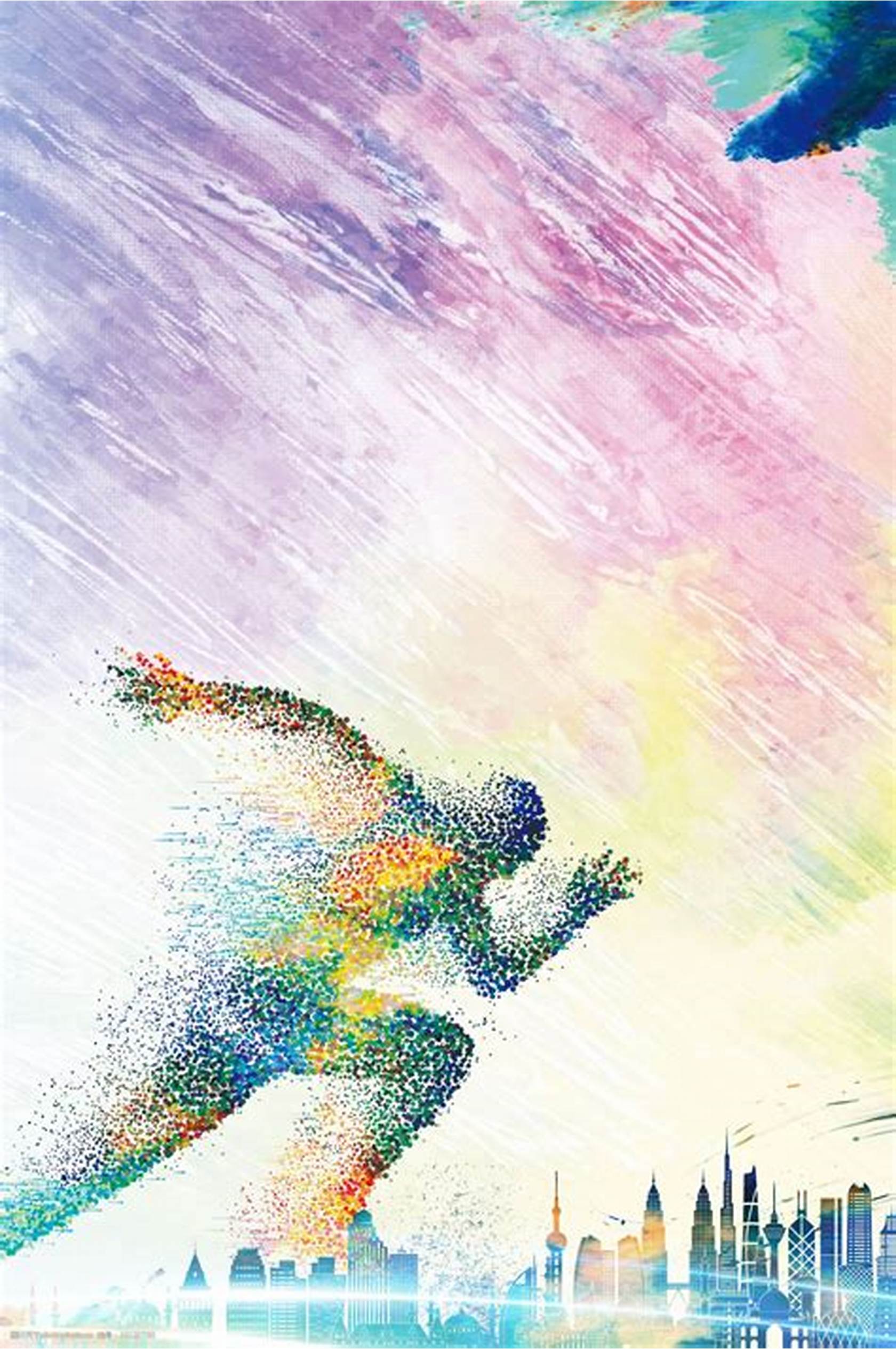 表现闻名 表现闻名