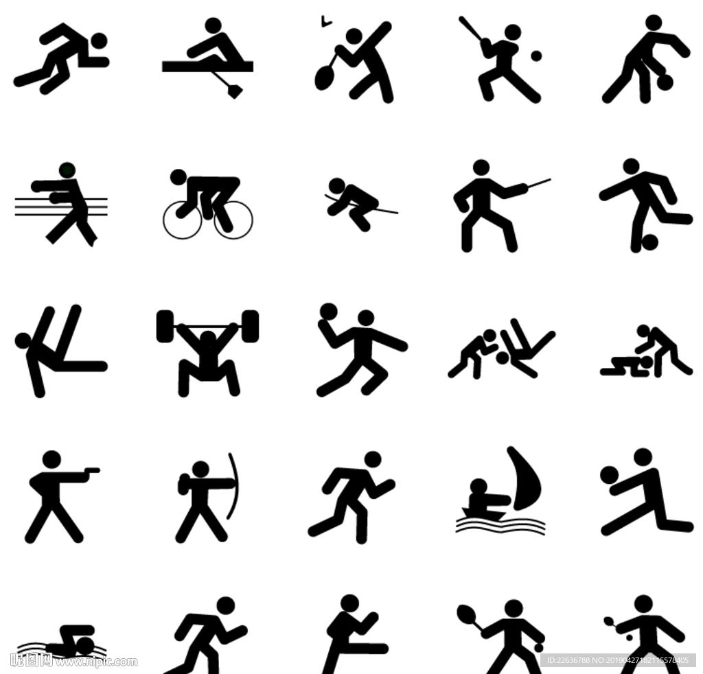 当提到湖人 当提到湖人