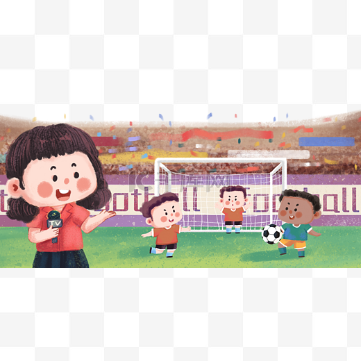 佳水平