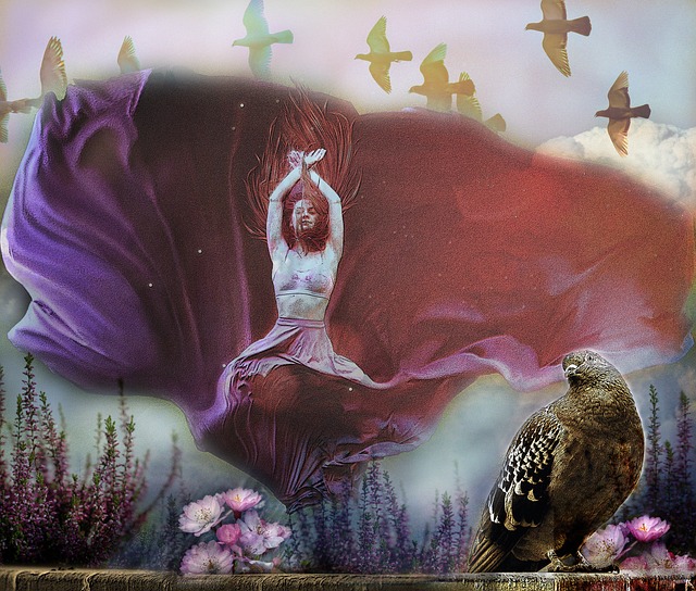 比赛一开场 比赛一开场