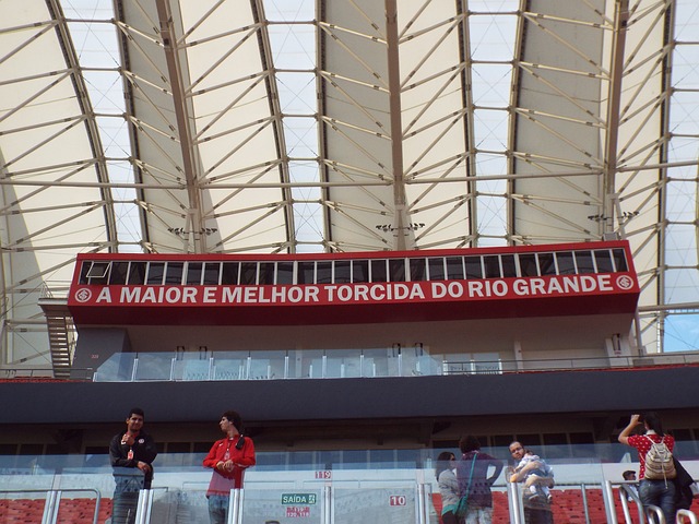 是南京在场 是南京在场