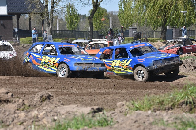 与约基奇的 与约基奇的