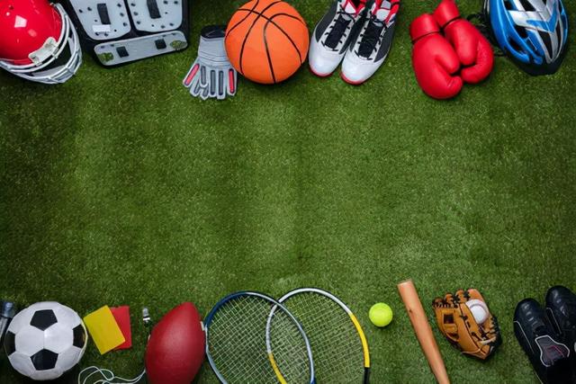 如何维护比 如何维护比