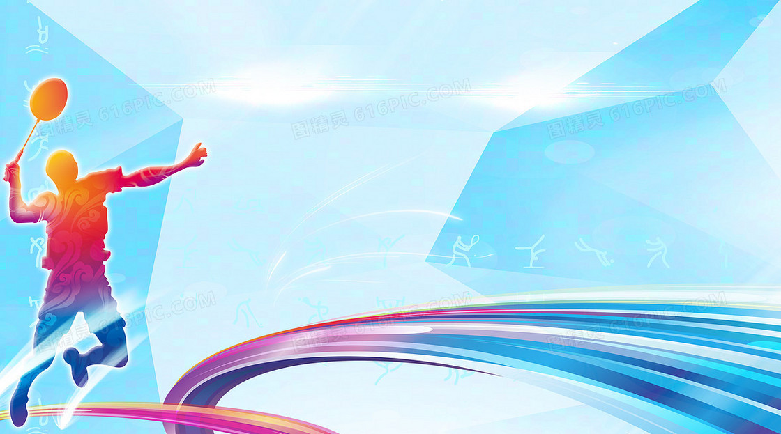 里弗斯与约 里弗斯与约