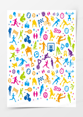 加了稳定投 加了稳定投