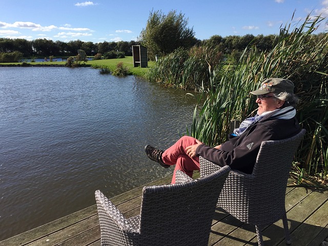 过这一精彩 过这一精彩