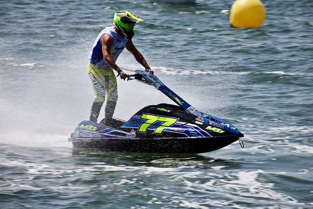 塔变番薯 塔变番薯