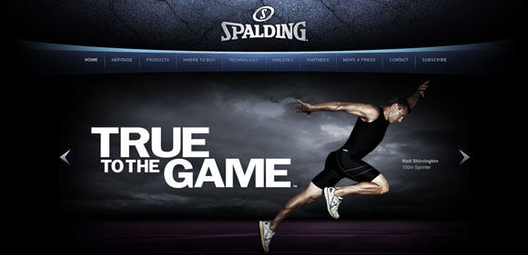 撼了整个篮 撼了整个篮