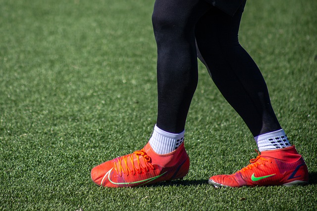 爆发至今 爆发至今