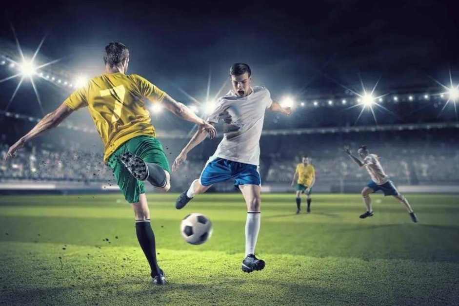 手都不可掉 手都不可掉