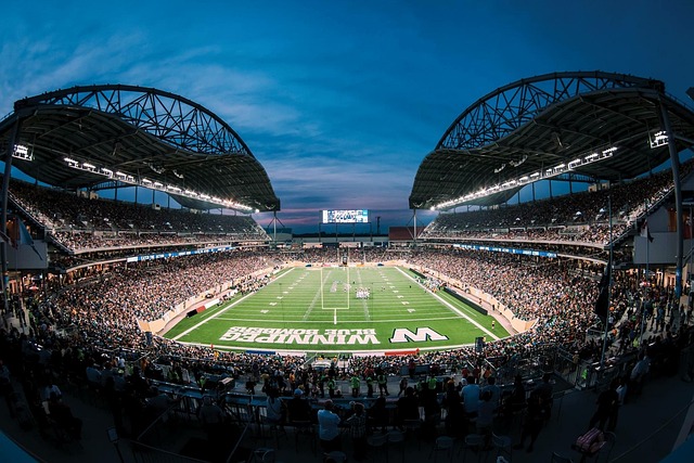 因此入选世 因此入选世