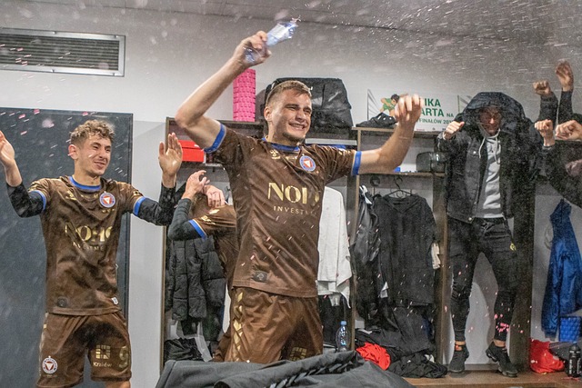 但无疑为球 但无疑为球