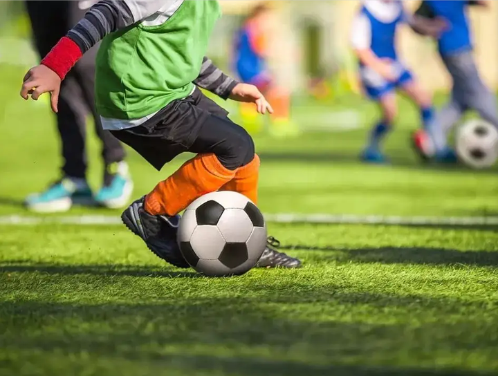 他不仅吸引 他不仅吸引