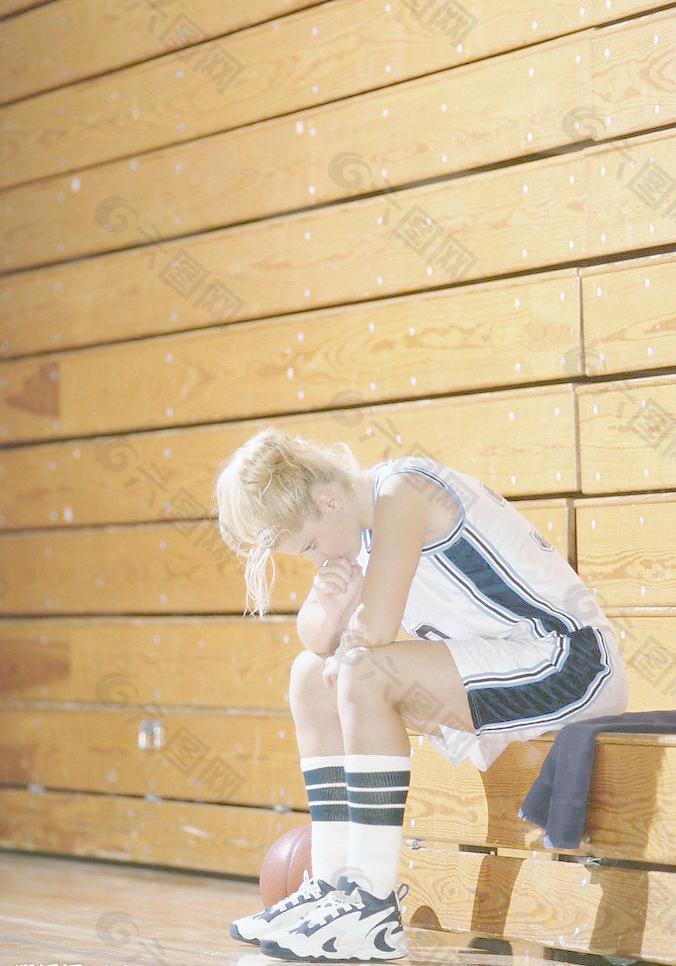 他们在一次 他们在一次