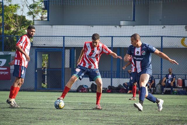 且成绩不断 且成绩不断