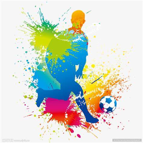 其次是确保 其次是确保