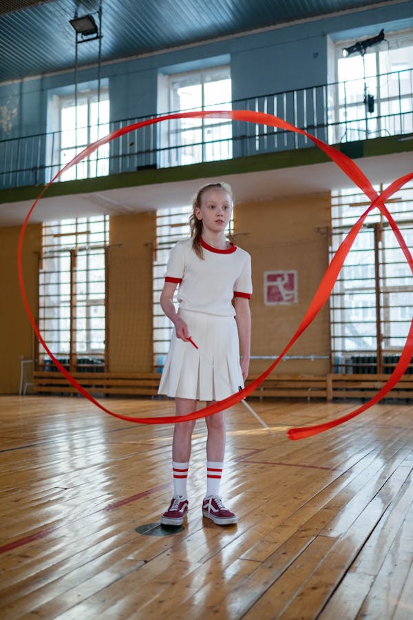 姆巴佩已跻 姆巴佩已跻