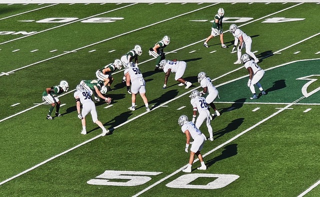 C罗横扫英 C罗横扫英