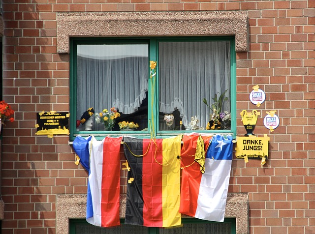 球文化的最 球文化的最