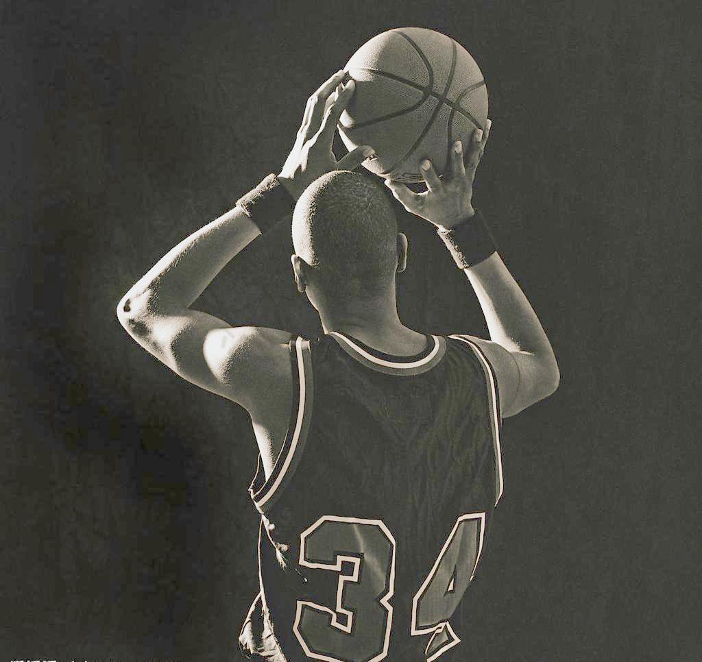 他未曾带队 他未曾带队